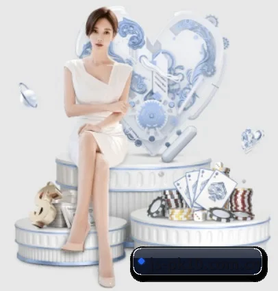 竞速pk10 APP